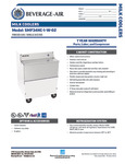 SMF34HC-1-W-02 SMF34HC-1-W-02