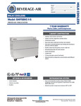 SMF58HC-1-S (1)