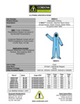 SMS910-Spec-Sheet-050415 SMS910-Spec-Sheet-050415