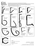 Specsheet Specsheet