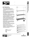 Spec Sheet Spec Sheet