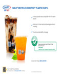 solo-recycled-content-plastic-cups-combined-sheet-use (1)