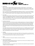 Solpan Specs Solpan Specs