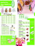 SOU500_StockProductCatalog_foodtrays