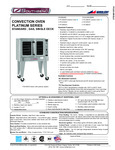 PCG50SSD spec sheet PCG50SSD spec sheet
