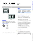 SPC_ChickenRotisserie_L36265_RO4_8and15 SPC_ChickenRotisserie_L36265_RO4_8and15