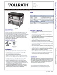 SPC_HotFoodDisplayCase_L36306