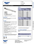 SPC_LightStrips_L35647_en_2013-10-07