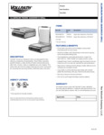 SPC_SandwichAluminumPanini_L36264 SPC_SandwichAluminumPanini_L36264