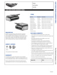 SPC_SandwichCastIronPanini_L36265 SPC_SandwichCastIronPanini_L36265