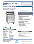 SPE27HC-12M-B-DS