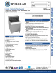SPE27HC-12M (2) SPE27HC-12M (2)