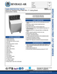 SPE27HC-C-B