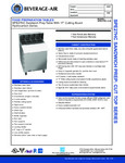 SPE27HC-C-B (1) - update