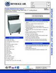 SPE27HC-C (1) - update SPE27HC-C (1) - update