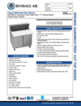 SPE36HC-10C