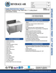 SPE48HC-08C