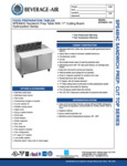 SPE48HC-10C SPE48HC-10C