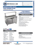 SPE48HC-12-SNZ