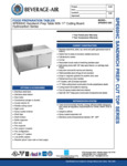 SPE60HC-08C