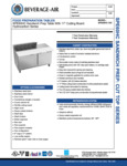SPE60HC-10C