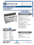 SPE60HC-16 (1)