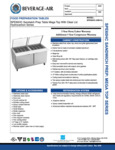 SPE60HC-24M-CL SPE60HC-24M-CL