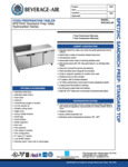 SPE72HC-08-CL SPE72HC-08-CL