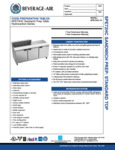 SPE72HC-10-CL SPE72HC-10-CL