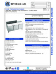 SPE72HC-12C (1) - update SPE72HC-12C (1) - update