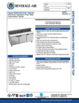 SPE72HC-18-CL SPE72HC-18-CL