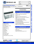 SPE72HC-18C (1) - update