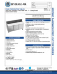 SPE72HC-18C (1)