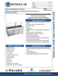 SPE72HC-30M-CL