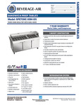 SPE72HC-30M-DS (1)