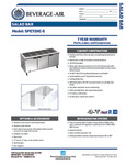 SPE72HC-S (3)