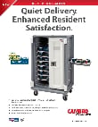 Cambro_MDC1418T20_Spec Sheet Cambro_MDC1418T20_Spec Sheet