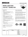 Spec-Sheet-AE50110DC