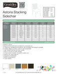 spec-sheet-astoria-chair