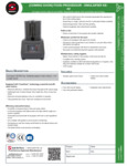 spec-sheet-food-processor-emulsifier-ke-4v
