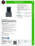 spec-sheet-food-processor-k-41 spec-sheet-food-processor-k-41