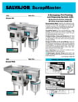 Spec-Sheet-SMPSM 300 PSM Spec-Sheet-SMPSM 300 PSM