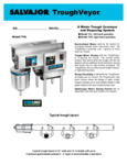 Spec-Sheet-TV Spec-Sheet-TV