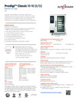 Spec-sheet_Prodigi_10-10_CLS-SPC-0048 Spec-sheet_Prodigi_10-10_CLS-SPC-0048
