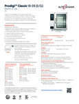 Spec-sheet_Prodigi_10-20_CLS-SPC-0050