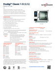 Spec-sheet_Prodigi_7-20_CLS-SPC-0049 Spec-sheet_Prodigi_7-20_CLS-SPC-0049