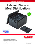 SPEC_-_GoBox_for_Meal_Trays SPEC_-_GoBox_for_Meal_Trays