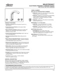6055105.002 spec sheet