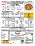 775796 specs