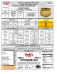 780706 specs